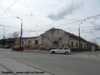 Imagine atasata: Stefan cel Mare - 2015.04.05 - 19.jpg